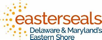easter seals (3) - REO Properties & Inspections